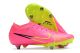 Гібриди Nike Mercurial Vapor XIV Anti Clog