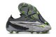 Бутси Nike Phantom GX FG