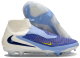 Бутси Nike Hypervenom Phantom I FG