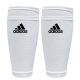 Фіксатори Щитков Adidas  (сіточка)