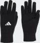 Рукавички Adidas TIRO L GLOVES чорний 