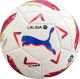 М'яч футбольний Puma Orbita La Liga