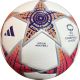 М'яч футбольний Adidas UCL League 23/24 FIFA Quality