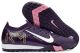 Сороконіжки Nike Air Zoom Vapor XV TF