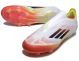 Бутси Аdidas F50 FG