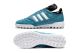 Сороконіжки Adidas Copa Mundial Team TF