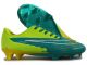 Бутси Nike Phantom FG