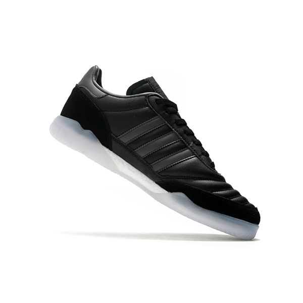 Adidas Copa Mundial Team TF podkat .ua