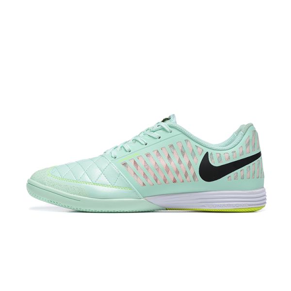 Nike Lunar Gato II IC podkat .ua