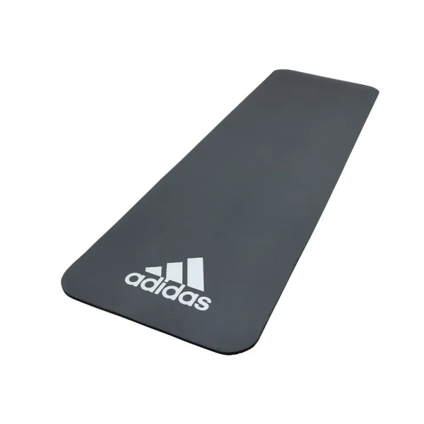 Adidas exercise mat hot sale