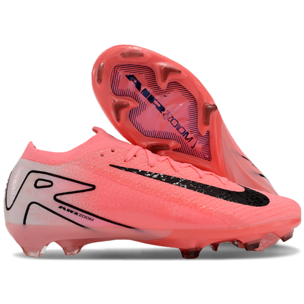 Nike Air Zoom Mercurial Vapor XVI FG