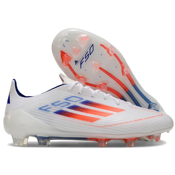 didas F50 FG https podkat .ua