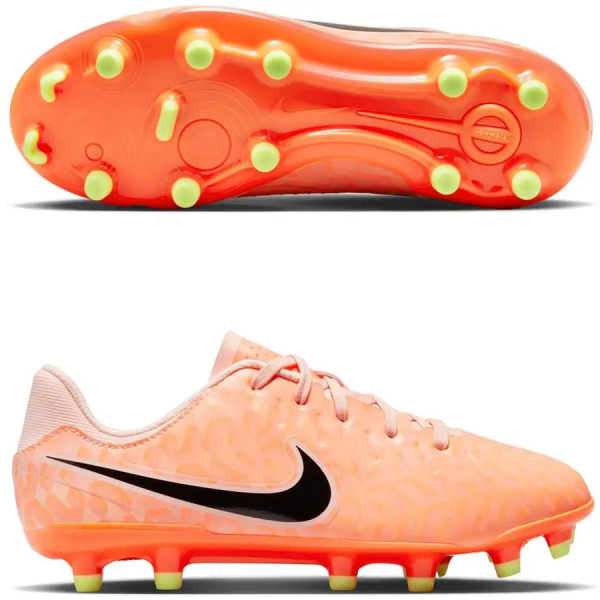 Nike academy junior shop