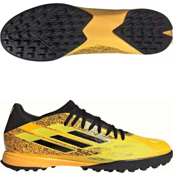 Adidas X Speedflow Messi https podkat .ua