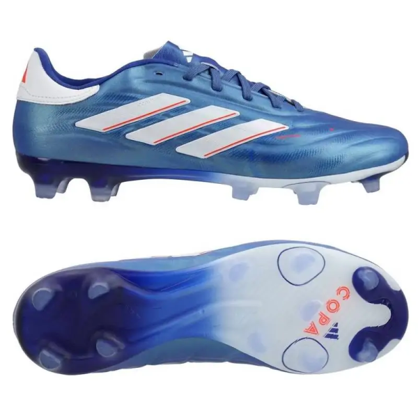 Adidas COPA PURE 2.2 FG https podkat .ua