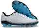 Бутси Nike Hypervenom Phantom I FG