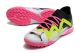 Сороконіжки Puma X Powercat Tokyo Match