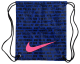 Сумка-мішок Nike Mercurial