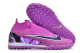 Сороконіжки Nike Phantom GX FG