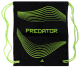 Сумка-мішок Adidas Predator