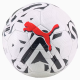 М'яч футбольний Puma Orbita 2 TB (FIFA Quality Pro) білий 