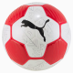 М'яч футбольний Puma PRESTIGE ball білий, червоний Уні 5