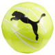 М'яч футбольний Puma ATTACANTO Graphic зелений Уні 5