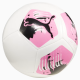 М'яч футбольний Puma Big Cat ball білий Уні 5