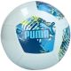 М'яч футбольний Puma MCFC ftblNRGY Ball білий, синій