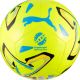 М'яч футбольний Puma Stellar Play UPL жовтий