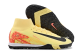 Сороконіжки Nike Air Zoom Superfly X TF