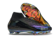 Бутси Nike Mercurial Superfly Х SE
