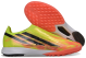 Сороконіжки Аdidas F50 FG