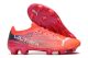 Бутси Puma Ultra 13 FG