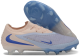 Бутси Nike Phantom GX 3 FG