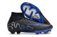 Бутси Nike Air Zoom Mercurial Superfly IX FG
