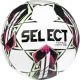 М'яч футзальний Select FUTSAL LIGHT DB v22 біло-зелений