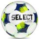 М'яч футзальний Select Futsal Talento 13 v26 білий, синій