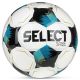 М'яч футзальний Select Futsal Attack v26 білий, синій