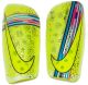 Щитки Nike Mercurial Lite