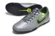 Сороконіжки Nike Tiempo Legend 10 TF