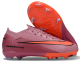 Бутси Nike Air Zoom Mercurial Vapor XVI 
