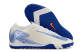 Сороконіжки Nike Air Zoom Vapor XV TF