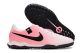 Сороконіжки Nike Tiempo Legend 10 TF
