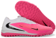 Сороконіжки Nike Phantom GX 3 FG