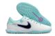 Сороконіжки Nike Tiempo Legend 10 TF