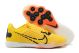Футзалки Nike Reactgato Pro IC