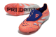 Бутси Аdidas PREDATOR + FG