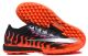 Сороконіжки Nike Air Zoom Vapor XV TF