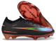 Бутси Nike Air Zoom Mercurial Vapor XVI FG